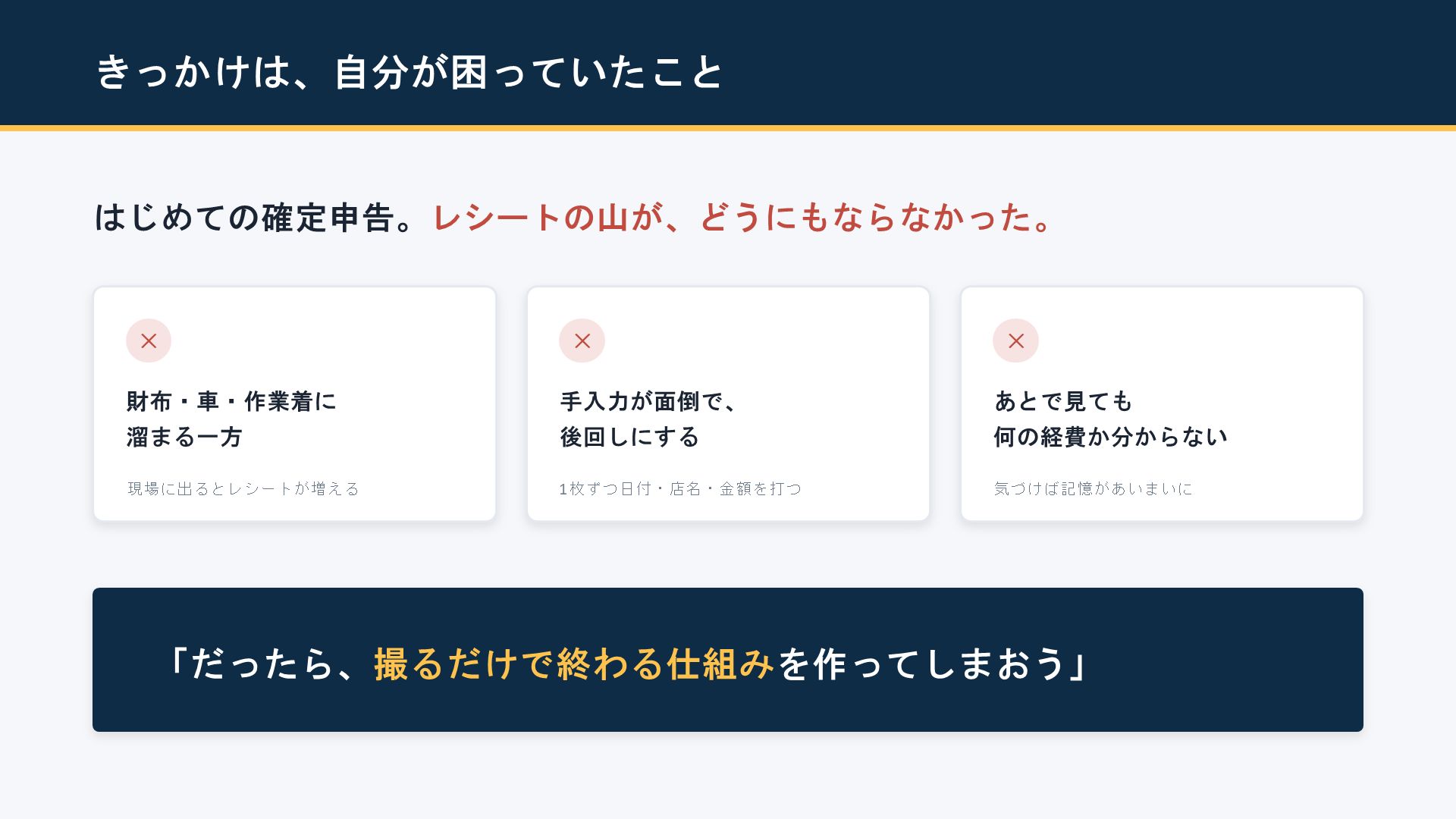斎藤さん発表2